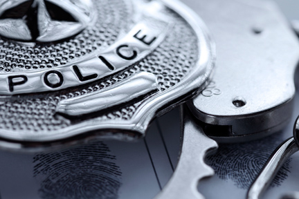 MKPI provides investigation services to Law Enforcement such as law enforcement background checks.